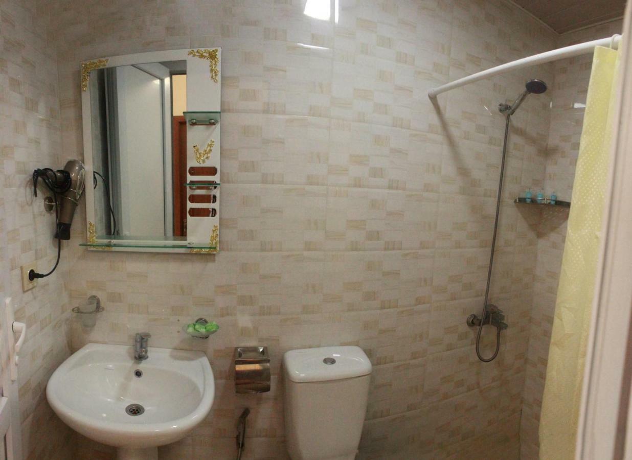 Hotel Tao Batumi Room photo